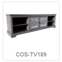 COS-TV189